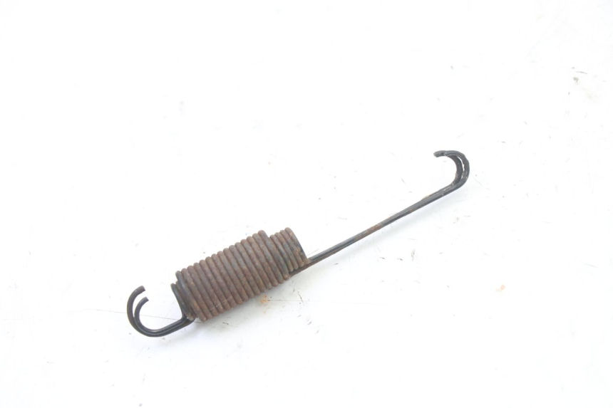photo de MOLLA CAVALLETTO LATERALE PIAGGIO X9 EVOLUTION 125 (2003 - 2007)
