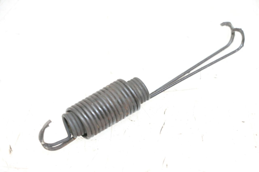 photo de MOLLA CAVALLETTO LATERALE PIAGGIO XEVO - X EVO 125 (2007 - 2016)