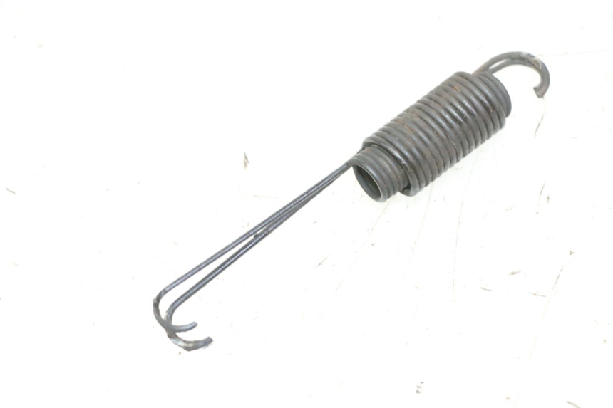 photo de MOLLA CAVALLETTO LATERALE PIAGGIO XEVO - X EVO 125 (2007 - 2016)