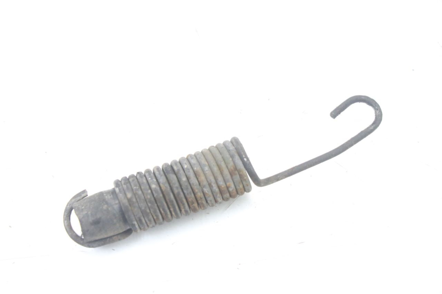 photo de MOLLA CAVALLETTO LATERALE YAMAHA YP MAJESTY 125 (2007 - 2010)