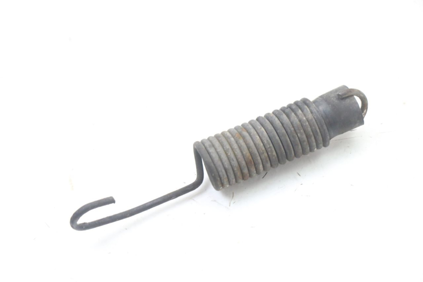 photo de MOLLA CAVALLETTO LATERALE YAMAHA YP MAJESTY 125 (2007 - 2010)