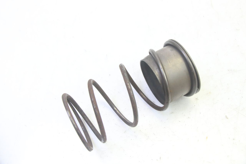 photo de MOLLA FRIZIONE ADIVA AD3 300 (2014 - 2020)