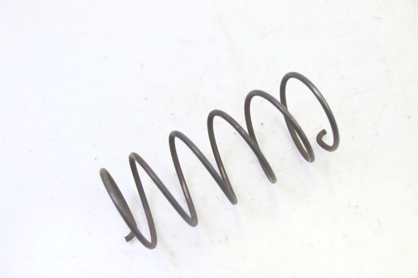 photo de MOLLA FRIZIONE SUZUKI BURGMAN 125 (2007 - 2014)