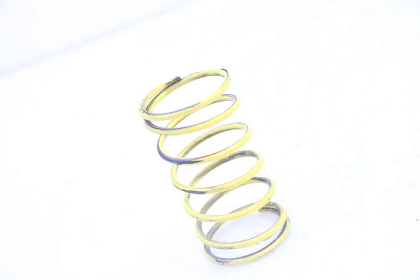 photo de MOLLA FRIZIONE DAELIM HISTORY 125 (2001 - 2002)