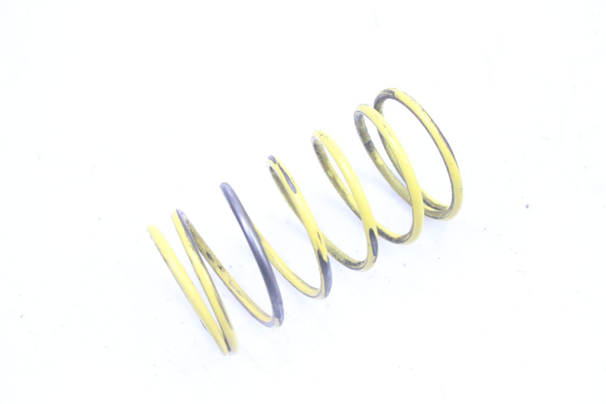 photo de MOLLA FRIZIONE DAELIM HISTORY 125 (2001 - 2002)