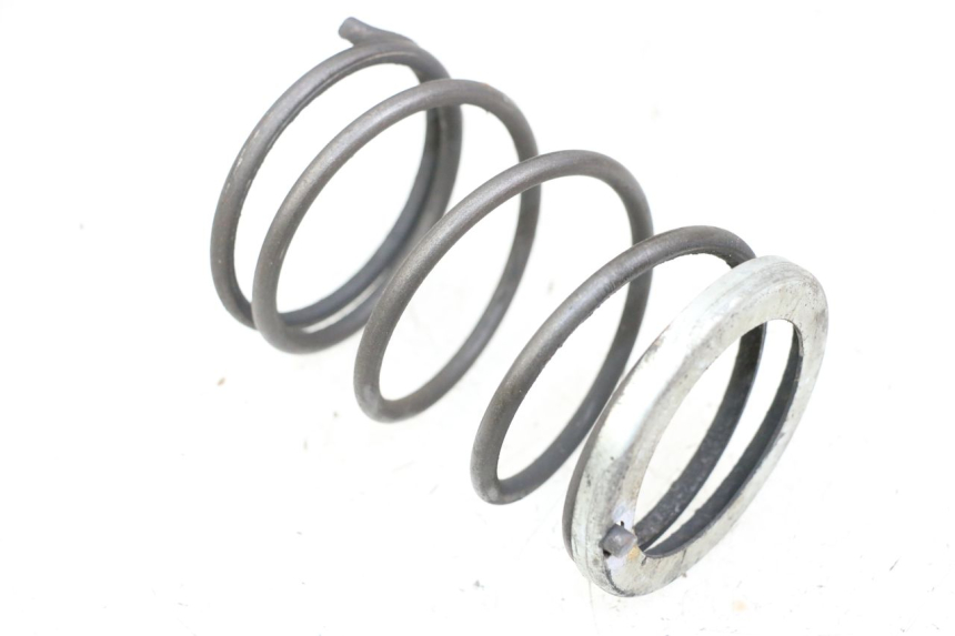 photo de MOLLA FRIZIONE HYTRACK HY S 4X4 410 (2013 - 2016) - Vista principale