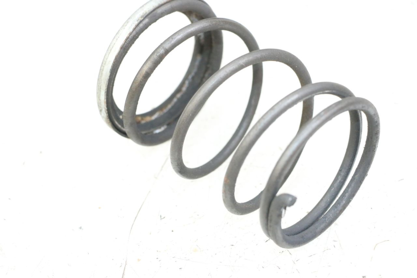 photo de MOLLA FRIZIONE HYTRACK HY S 4X4 410 (2013 - 2016) - Zoom sullo stato d'uso