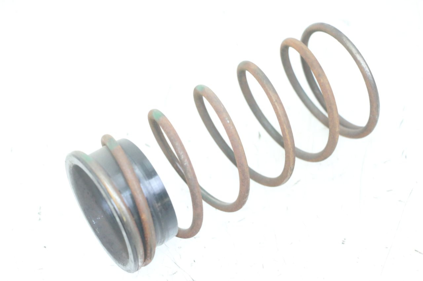 photo de MOLLA FRIZIONE HONDA SH ABS 125 (2012 - 2017)