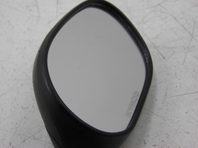 photo de Specchietto destro KYMCO QUANNON NAKED 125 (2010)