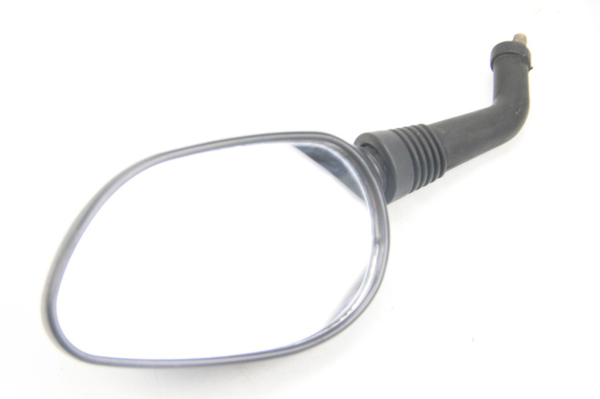 photo de Specchietto destro YAMAHA AEROX NAKED 2T 50 (2013 - 2017)