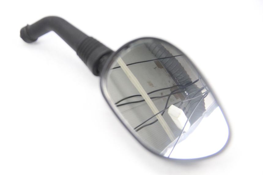 photo de Specchietto destro YAMAHA AEROX NAKED 2T 50 (2013 - 2017)