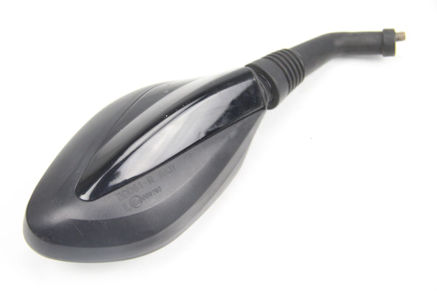 photo de Specchietto destro YAMAHA AEROX NAKED 2T 50 (2013 - 2017)