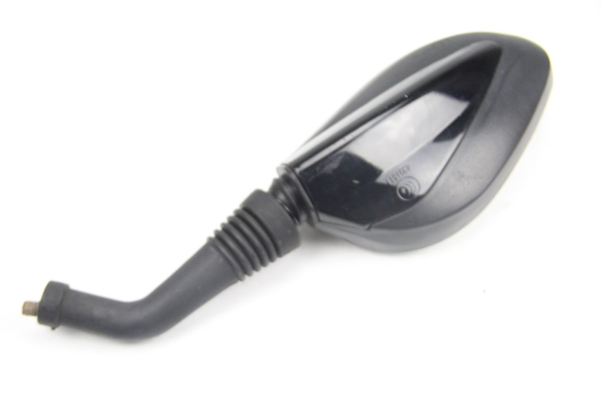 photo de Specchietto destro YAMAHA AEROX NAKED 2T 50 (2013 - 2017)