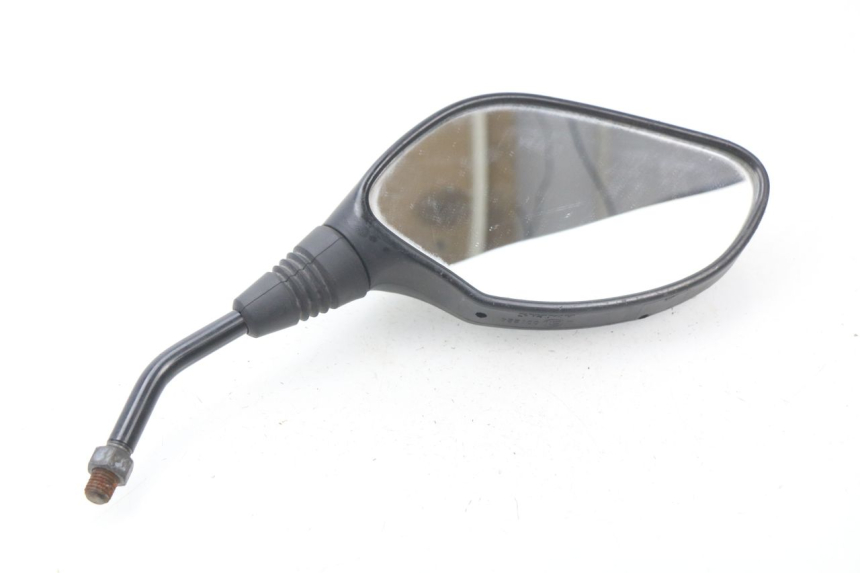 photo de SPECCHIETTO DESTRO KYMCO AGILITY 4T 50 (2005 - 2018)