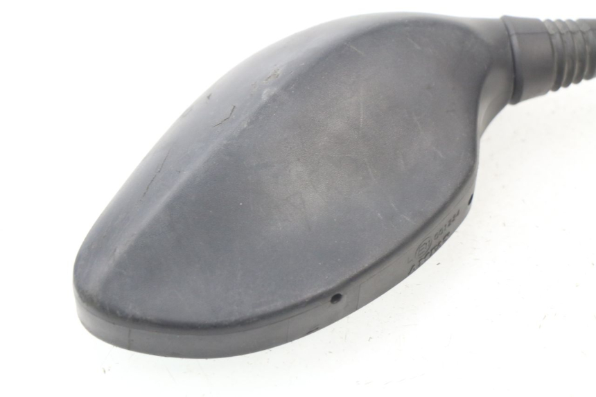 photo de SPECCHIETTO DESTRO KYMCO AGILITY 4T 50 (2005 - 2018)