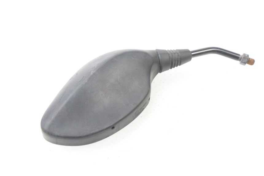 photo de SPECCHIETTO DESTRO KYMCO AGILITY 4T 50 (2005 - 2018)