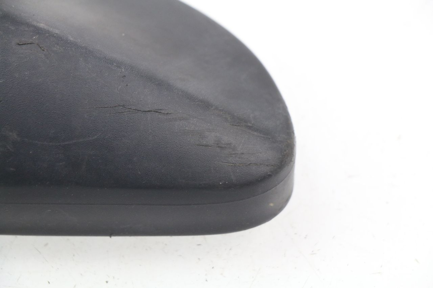 photo de SPECCHIETTO DESTRO KYMCO AGILITY 4T 50 (2005 - 2018)