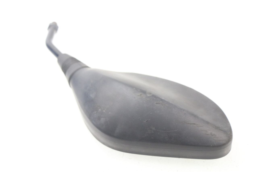 photo de SPECCHIETTO DESTRO KYMCO AGILITY 4T 50 (2005 - 2018)