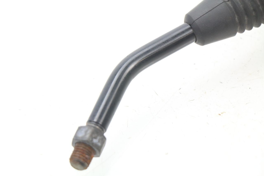 photo de SPECCHIETTO DESTRO KYMCO AGILITY 4T 50 (2005 - 2018)