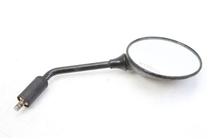 photo de SPECCHIETTO DESTRO KYMCO AGILITY 4T 50 (2018 - 2022)