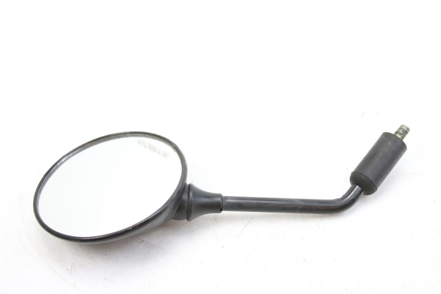 photo de SPECCHIETTO DESTRO KYMCO AGILITY 4T 50 (2018 - 2022)