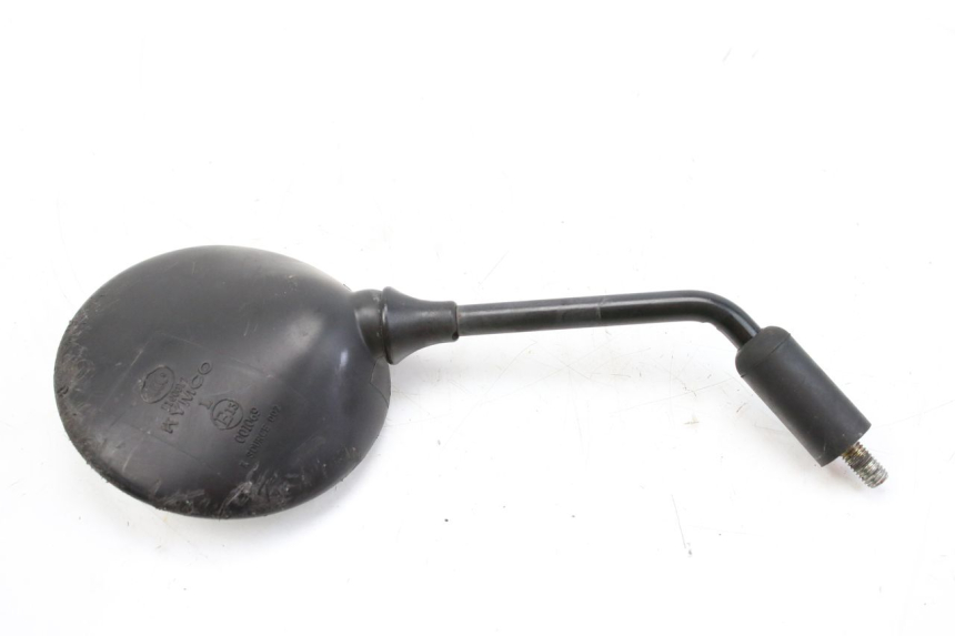 photo de SPECCHIETTO DESTRO KYMCO AGILITY 4T 50 (2018 - 2022)