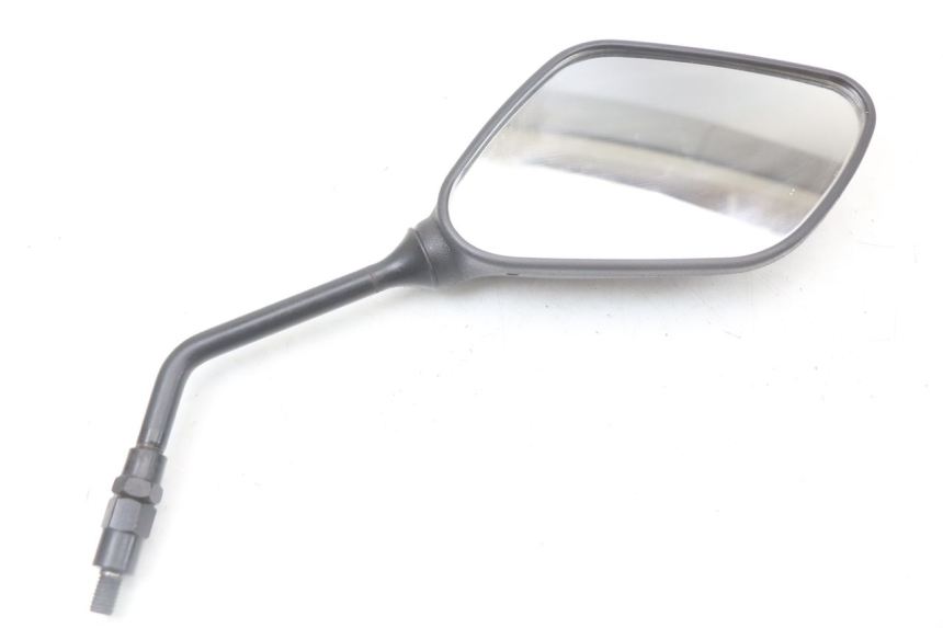 photo de Specchietto destro KYMCO AGILITY RS 4T 50 (2009 - 2013)