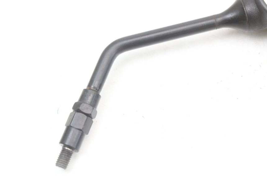 photo de Specchietto destro KYMCO AGILITY RS 4T 50 (2009 - 2013)