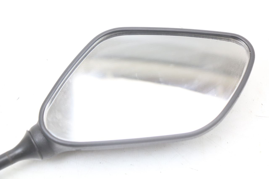 photo de Specchietto destro KYMCO AGILITY RS 4T 50 (2009 - 2013)