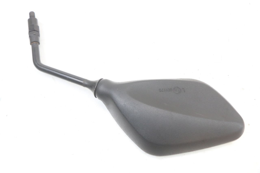 photo de Specchietto destro KYMCO AGILITY RS 4T 50 (2009 - 2013)