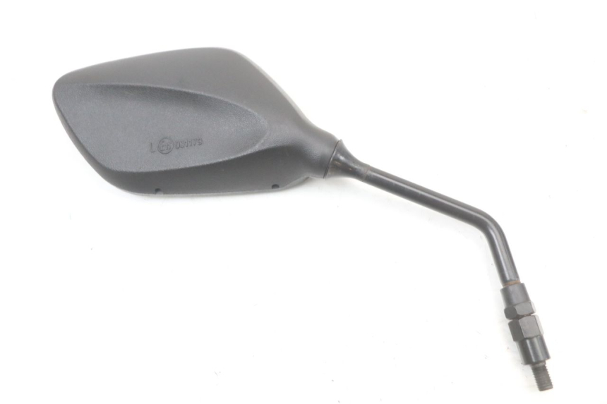 photo de Specchietto destro KYMCO AGILITY RS 4T 50 (2009 - 2013)