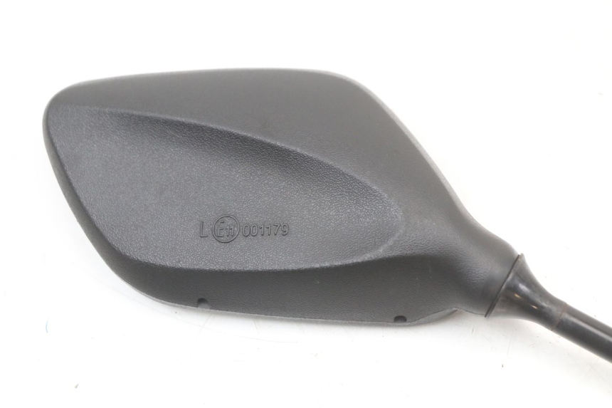 photo de Specchietto destro KYMCO AGILITY RS 4T 50 (2009 - 2013)