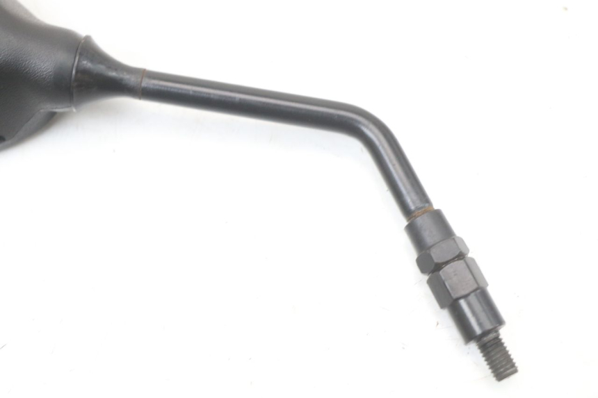 photo de Specchietto destro KYMCO AGILITY RS 4T 50 (2009 - 2013)