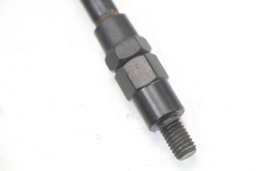 photo de Specchietto destro KYMCO AGILITY RS 4T 50 (2009 - 2013)