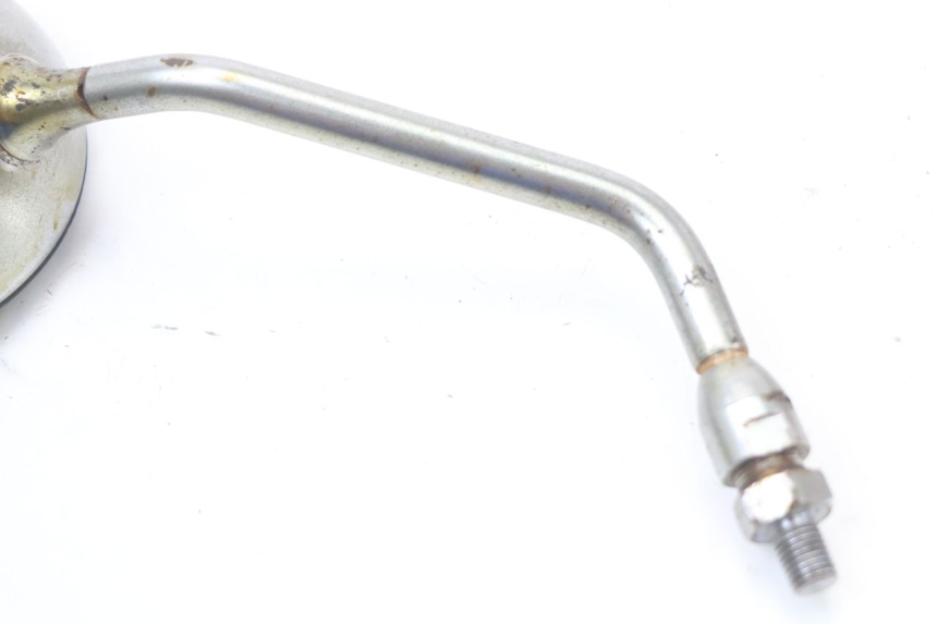 photo de SPECCHIO DESTRO APRILIA CLASSIC 125 (1995 - 2001)