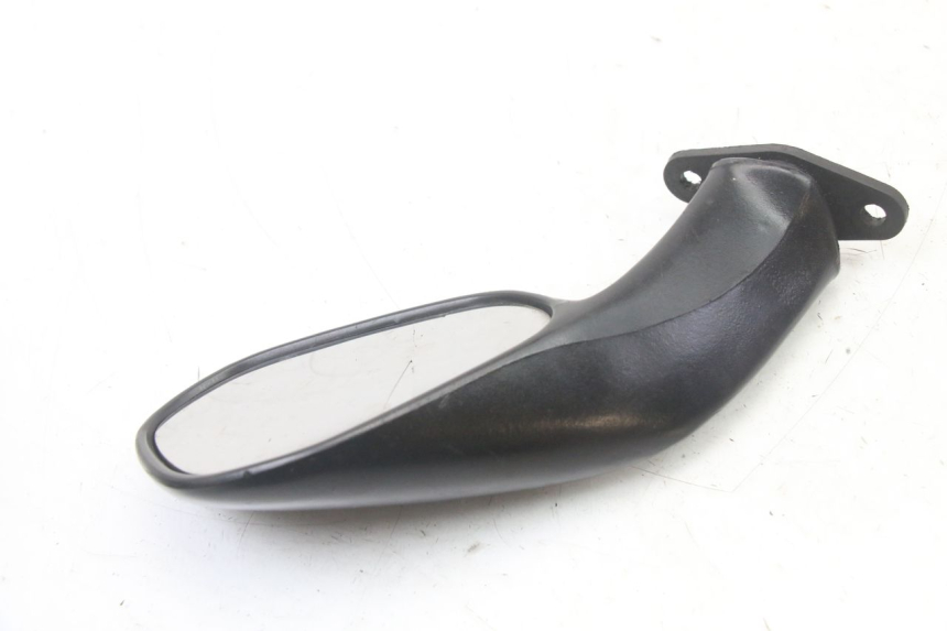 photo de SPECCHIO DESTRO APRILIA RS 50 (1999 - 2005)