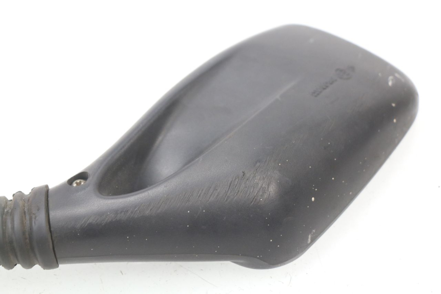 photo de Specchietto destro APRILIA SR CARB LC 2T 50 (2004 - 2012)