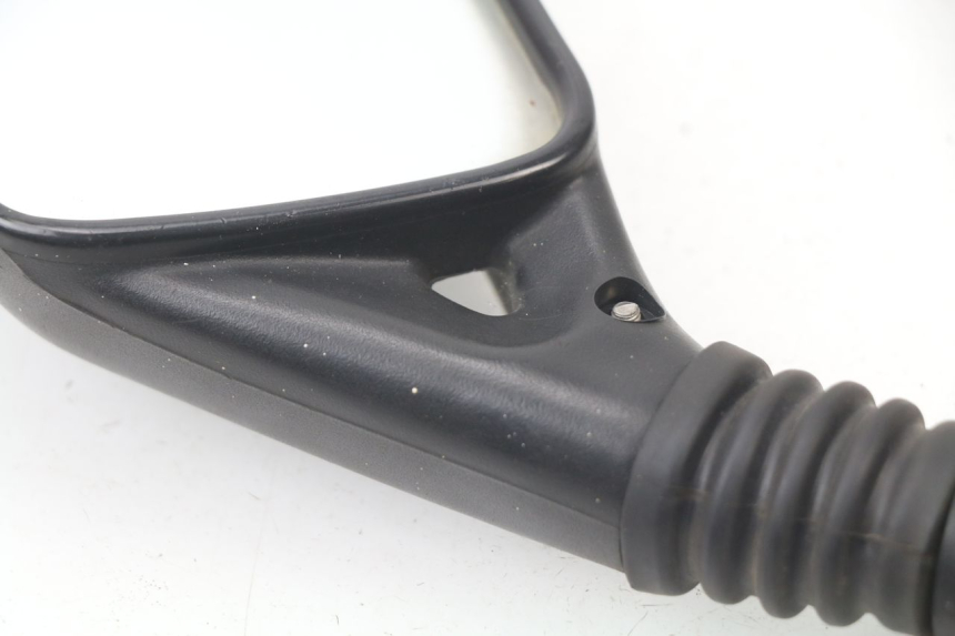 photo de Specchietto destro APRILIA SR CARB LC 2T 50 (2004 - 2012)
