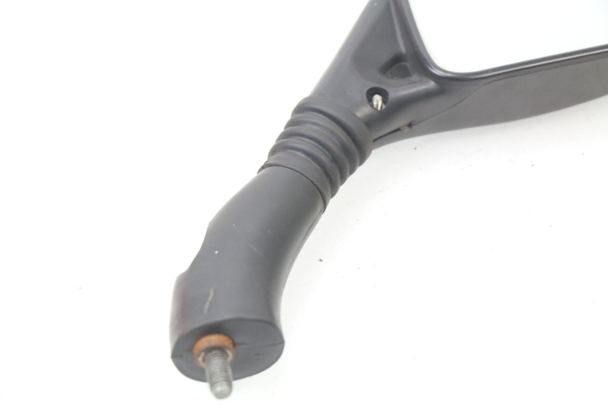 photo de Specchietto destro APRILIA SR CARB LC 2T 50 (2004 - 2012)