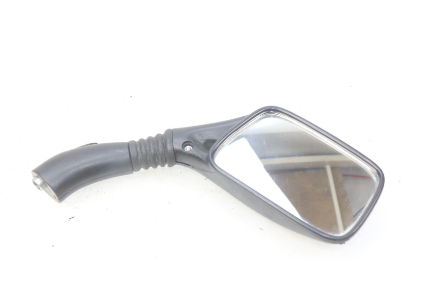 photo de SPECCHIETTO DESTRO APRILIA SR LC 50 (1997 - 2004)