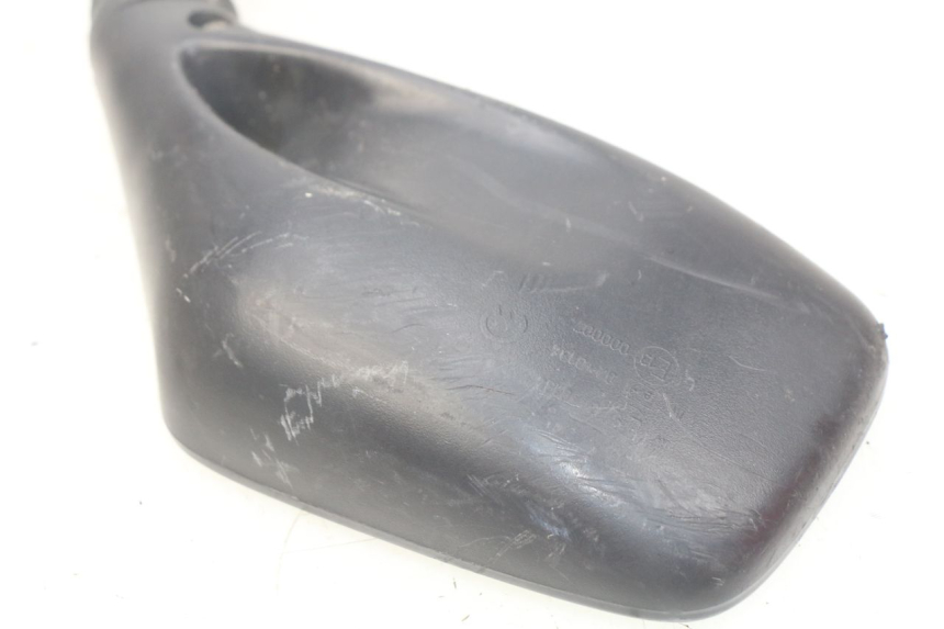 photo de SPECCHIETTO DESTRO APRILIA SR LC 50 (1997 - 2004)