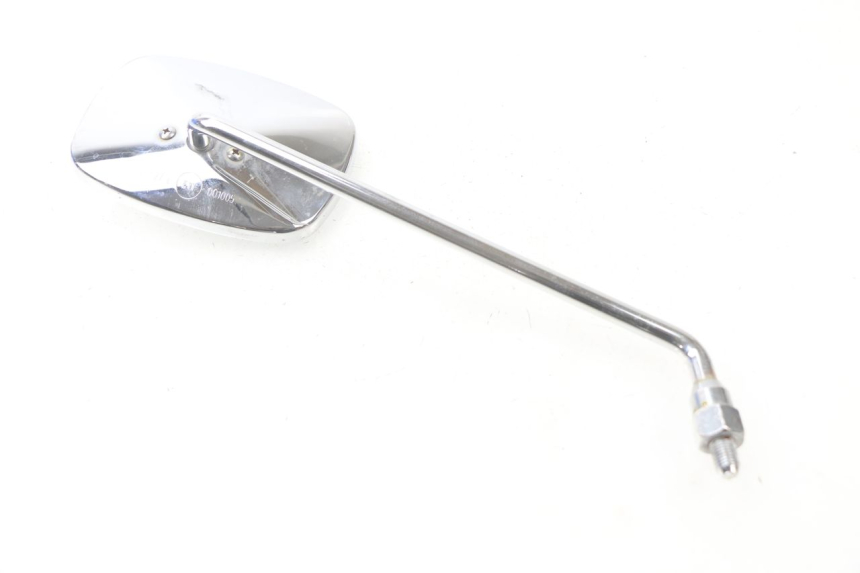 photo de Specchietto destro PIAGGIO BEVERLY 125 (1998 - 2005)