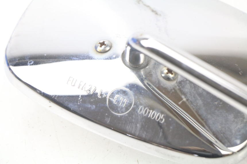 photo de Specchietto destro PIAGGIO BEVERLY 125 (1998 - 2005)
