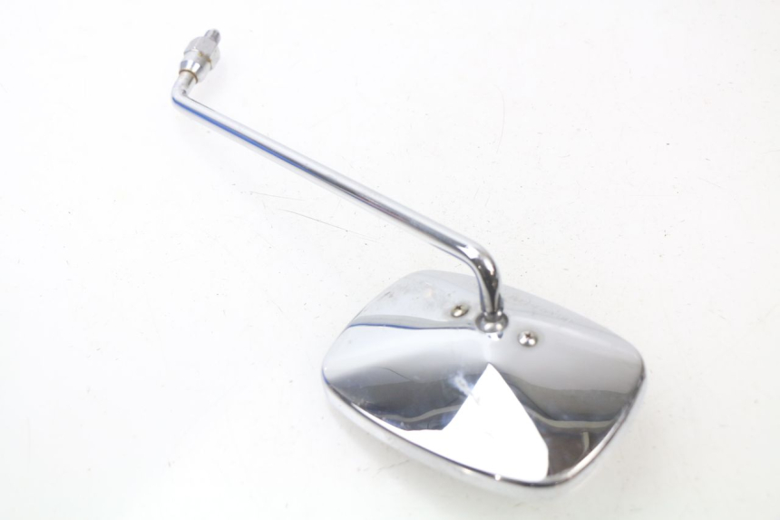 photo de Specchietto destro PIAGGIO BEVERLY 125 (1998 - 2005)