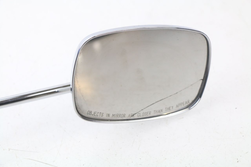 photo de Specchietto destro PIAGGIO BEVERLY 125 (1998 - 2005)