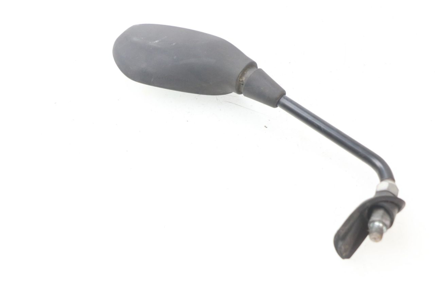 photo de Specchietto destro PIAGGIO BEVERLY 125 (1998 - 2005)