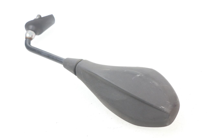 photo de Specchietto destro PIAGGIO BEVERLY 125 (1998 - 2005)