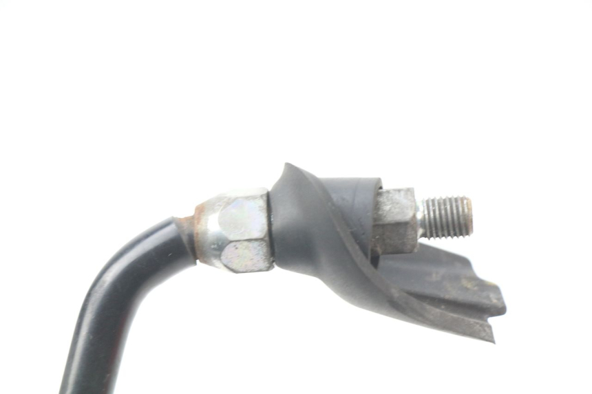 photo de Specchietto destro PIAGGIO BEVERLY 125 (1998 - 2005)