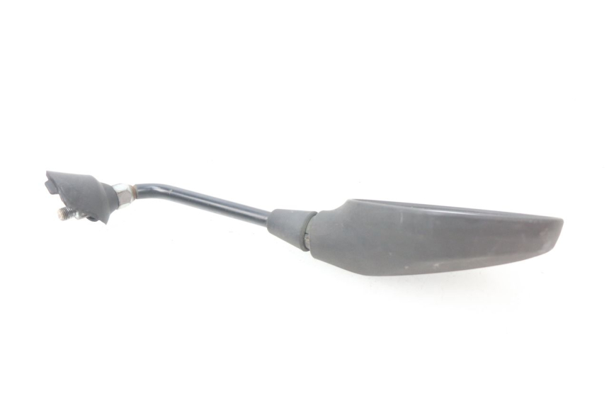 photo de Specchietto destro PIAGGIO BEVERLY 125 (1998 - 2005)