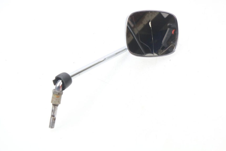 photo de Specchietto destro PIAGGIO BEVERLY 500 (2003 - 2007)